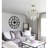 12 - Light Branches Chandelier-100639138-130734667