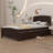 Twin Size Platform Bed With Two Drawers-1716339417
