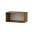 Minerva Rectangle Accent Cabinet-108047144
