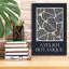 " Atelier Botanique " by Design Fabrikken-2017730826