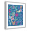 Alphabet imprimé sur papier-47837748-47837735