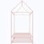 Structure de lit Stonecrest 82,63 po-64304301