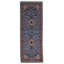 Sino One-of-a-Kind Runner 2'8" X 6'8" Hand Knotted Area Rug