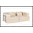 Compression Sofa-393067924