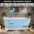 59'' x 31.5'' Freestanding Soaking Acrylic Bathtub