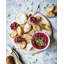 Wood Cheese Board-49351993-49351996