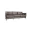 Ava 85" Sofa-1736763919