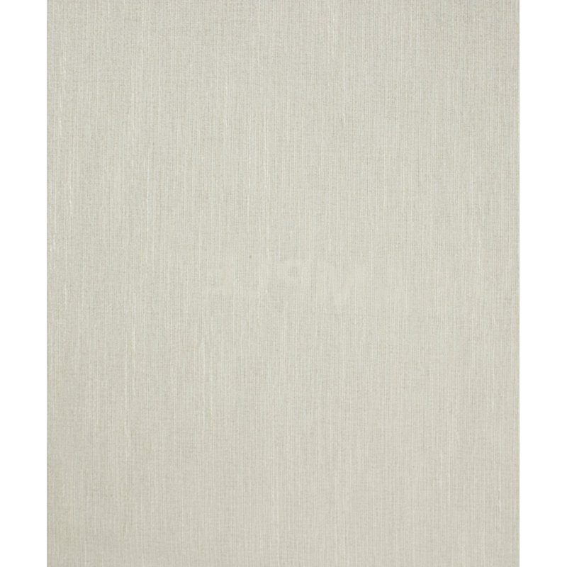 Dewpoint Fabric