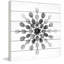 «From intérieur» - impression sur bois-40160717-21969925