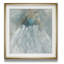 « the gown », peinture-33030879-32510762
