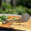 Fissler® Original-Profi Collection® Pizza Cutter