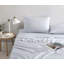 Natural Premium Flat Sheet-1531665457-1531665458