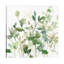 Sage Garden I by Carol Robinson - Wrapped Canvas Print-544722860