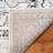 Chun Tulum Performance Oriental Rug-1781331819