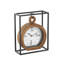 Horloge suspendue Cole and Grey
