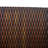 Raw Wood Look Square Wall Art-274849771-274754107