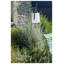 Lampe Balad-70508223-80496969