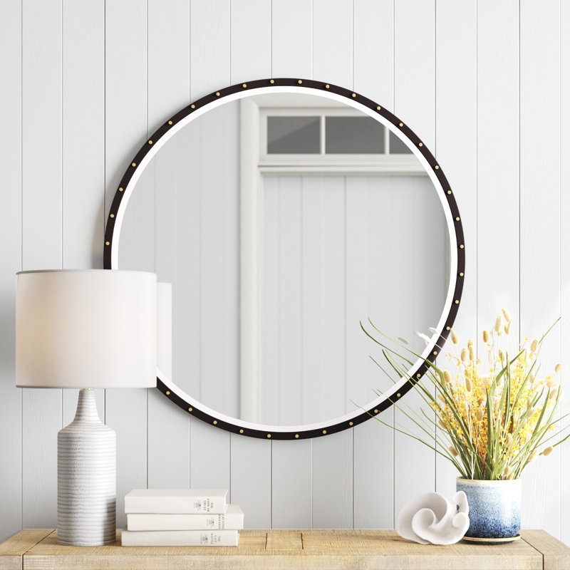Miroir décoratif