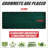 Colour Tree Privacy Screen & Windscreen Fabric Cover – Durable Outdoor Fence Protection, UV-Resistant, Easy Installation-49829568-49829581