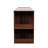 Modern Corner Computer Desk With Extendable Table And Ample Storage, Ideal For Home Office And Study
