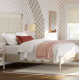 Kaylee Area Rug