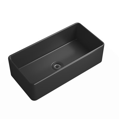 Évier de cuisine à tablier profond Farmhouse Sink