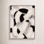 Totem Painting by Jess Engle-1326395248-1326395262