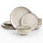 Adomas 12 Piece Dinnerware Sets, Dish Sets for 4-486198403