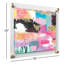 Trio Picture Frame-1984016249