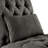 Huskins Upholstered Chaise Lounge-859144883