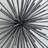 3-Piece 3D Starburst Abstract Metal Wall Decor-1317900662