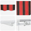 Retractable Awning-375666291-375666288