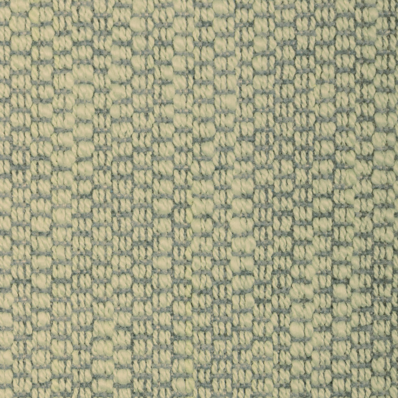 Kirkby Texture, Spa
