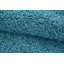 Tapis noir de jais Santoshi-1011213409-982200036