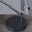 Ioanna 170cm Arched Floor Lamp-1171753313