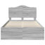 Solid Wood Bed-2001520654-2001520691