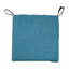 Coussin de siège intérieur / extérieur-706074087