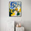 Sunshine And Flowers Print by Oliver Gal-1398168954-1398168955