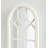Arendje Flat Mirror-448719989-448719986