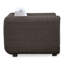 Soma Outdoor Lounge Chair-1385197696