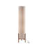 Lanterne de plancher Sonora