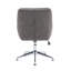 Chaise de travail Grosso