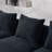 Modern Upholstered Ottoman-2010380296