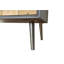 Commode d'appoint 5 tiroirs Getz