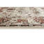 Tapis intérieur / extérieur crème Soti-1905724667