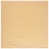 Beige/Gold