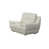 White Genuine Leather is out of stock