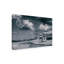 Art sur toile «ologic »-109226035