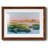 " Marshland View I "-854287234-854287239