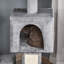Grady 281.94cm H Cat Tree